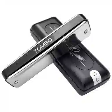 TOMBO () Hope 6610 10Blues