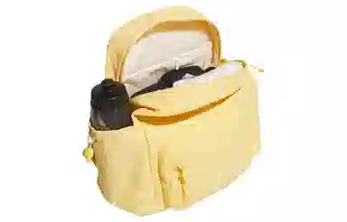 adidas FLAP Backpack