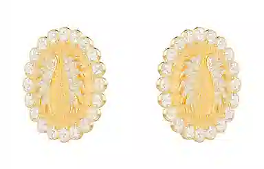 Swarovski LUCKY GODDESS