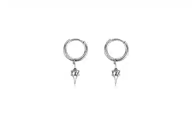 JOLLY SEASONS ins 925