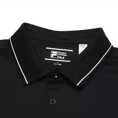 FILA MODERN HERITAGE POLO