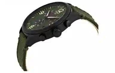 Tissot T116.617.37.097.00