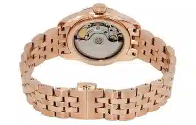 Tissot T108.208.33.117.00