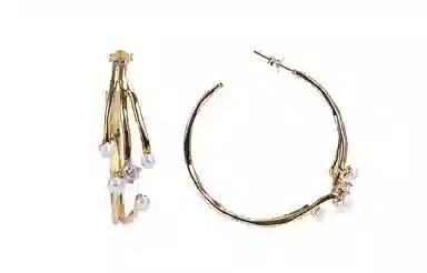 DaisyFellowes DF S925 AY