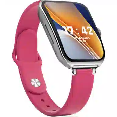 biaodaige OPPO Watch4ProWatch3 Prowatch3 107*96mm opo-12mm