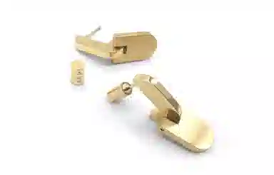 ALP JEWELRY