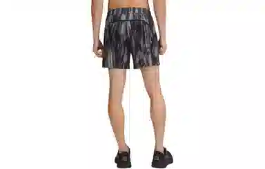 lululemon Pace Breaker Swift 5"