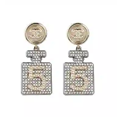 CHANEL 5100