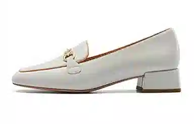 NINE WEST 3cm