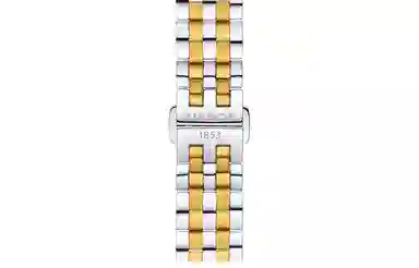 Tissot T097.010.22.118.00