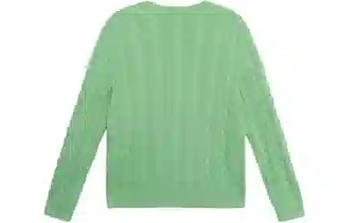 Polo Ralph Lauren Logo