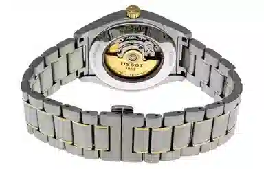 Tissot T-Tempo T060.407.22.051.00