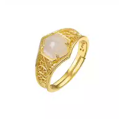 S925
