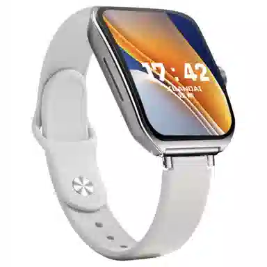 biaodaige OPPO Watch4ProWatch3 Prowatch3 107*96mm opo-12mm