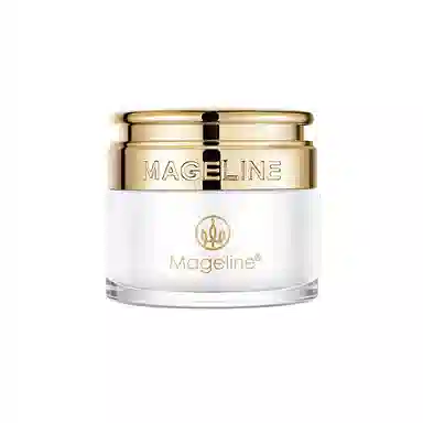 MAGELINE 20ml+5g
