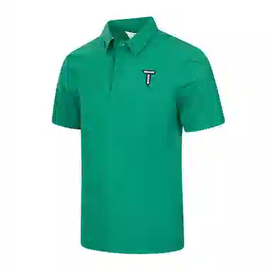 EUROPEAN TOUR Polo