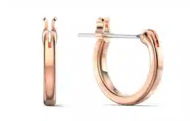 Swarovski Ginger Mini