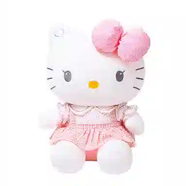 LFashion Life x Sanrio JK 30cm40cm50cm