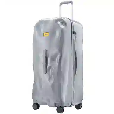 CrashBaggage PC 30