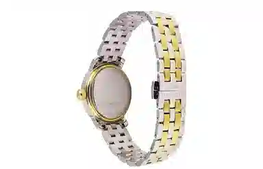Tissot T097.010.22.118.00