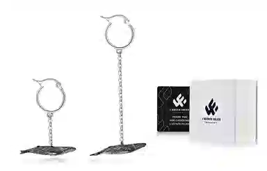 L'Estate Felice L 52HZ S925 AB