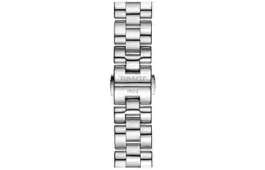 Tissot T112.210.11.113.00