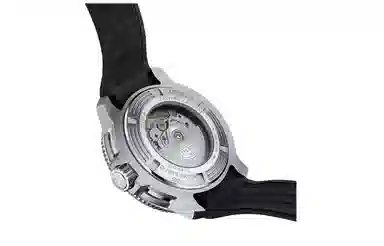 Tissot Seastar T120.607.17.441.00