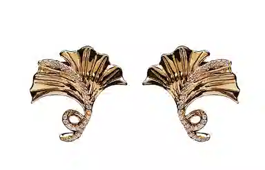 IDEE CREATIVE IDEA FOR YOU