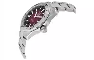 TAG Heuer Aquaracer WBP2114.BA0627