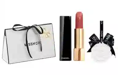 CHANEL MISSHOW 3.5g+