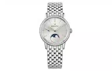 Zenith 16.2330.692/01.M2330