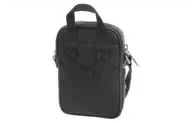 Gucci Off The Grid Mini Bag Black