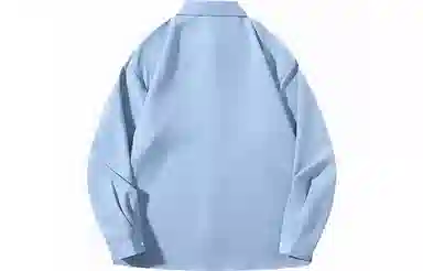 KOKO BASE
