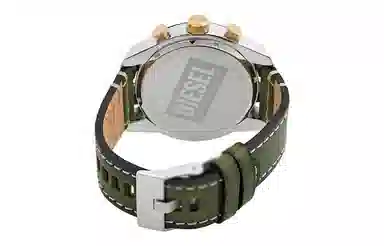 DIESEL DZ4588