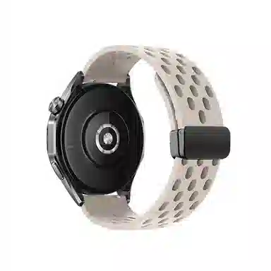 IBOANN GT4Watch4GT3prowatchgt24pro