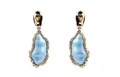 IDEE CREATIVE IDEA FOR YOU