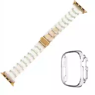 CHENSONG applewatch123456789SEUltrains