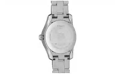 Tissot T112.210.11.113.00