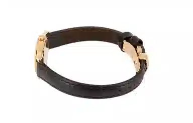 Tissot T063.009.36.018.00