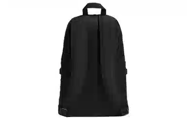 adidas Backpack Black