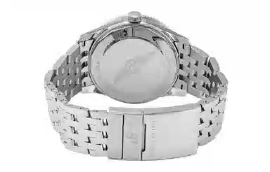 Breitling Navitimer A17326211G1A1