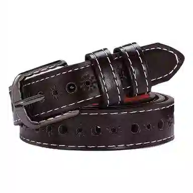 NOMK PU 2.3cm
