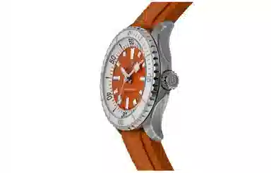 BREITLING 300 36mm A17377211O1S1