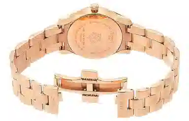 TISSOT 30 30mm T112.210.33.456.00