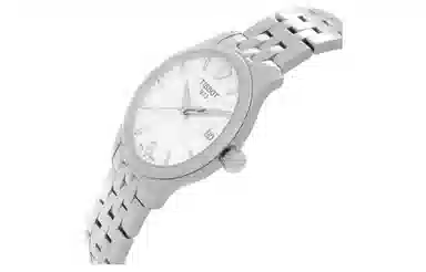 Tissot T063.210.11.037.00