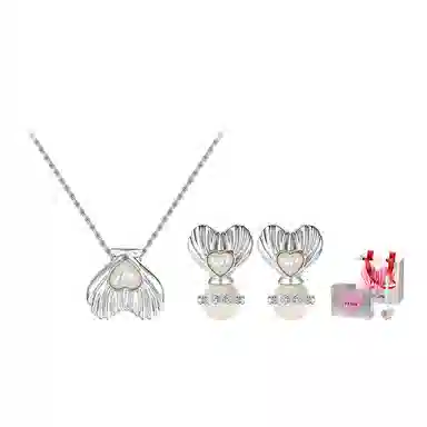 YVMIN Sweet Treats Series Earrings