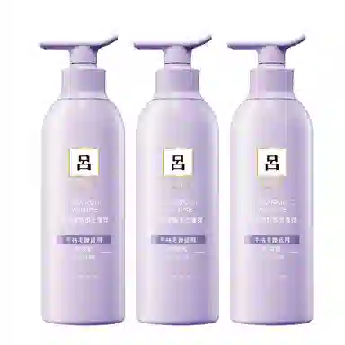 400ml