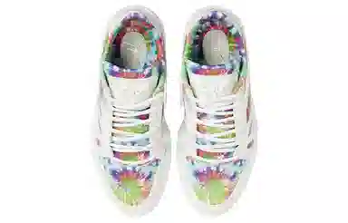 giuseppe zanottiGZ Talon