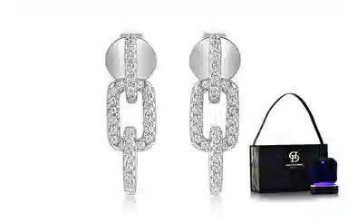 DaisyFellowes DF 925