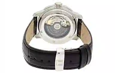 TISSOT 200 200 39mm T055.430.16.057.00